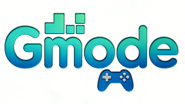 Gmode 游戏社区 - 最新游戏资讯、硬核攻略与玩家社区